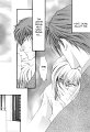Okane ga Nai vol.02 ch10 pg132